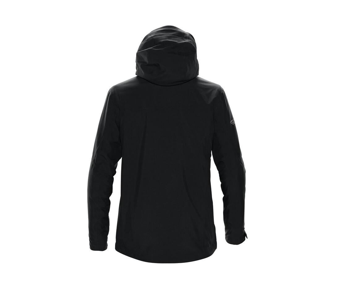 Stormtech M's Matrix System Jacket
