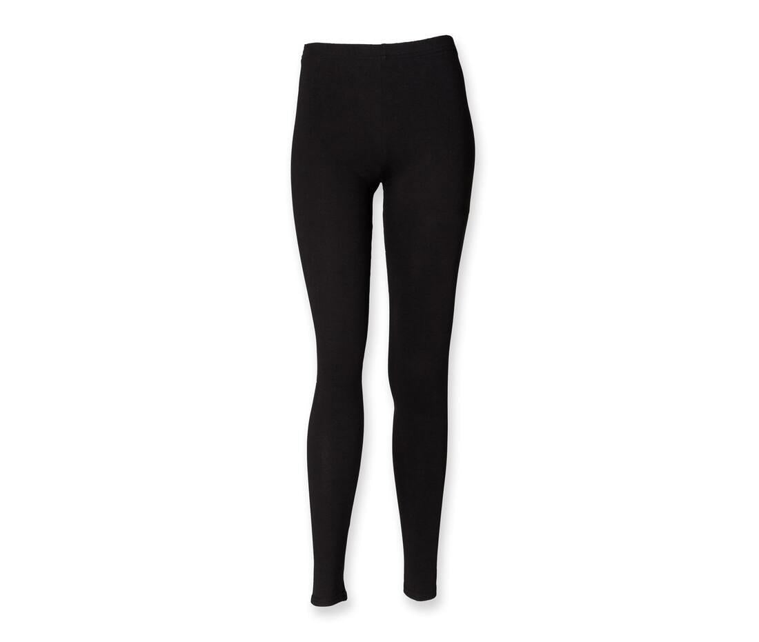 Skinnifit Women Women’s Leggings
