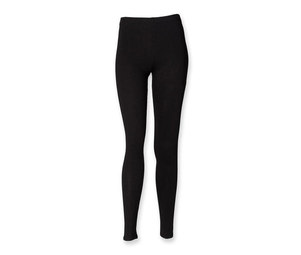 Skinnifit Women Women’s Leggings