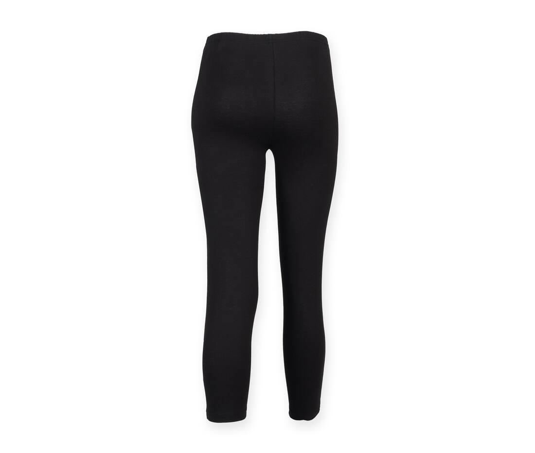 Skinnifit Women Women’s 3/4 Length Leggings