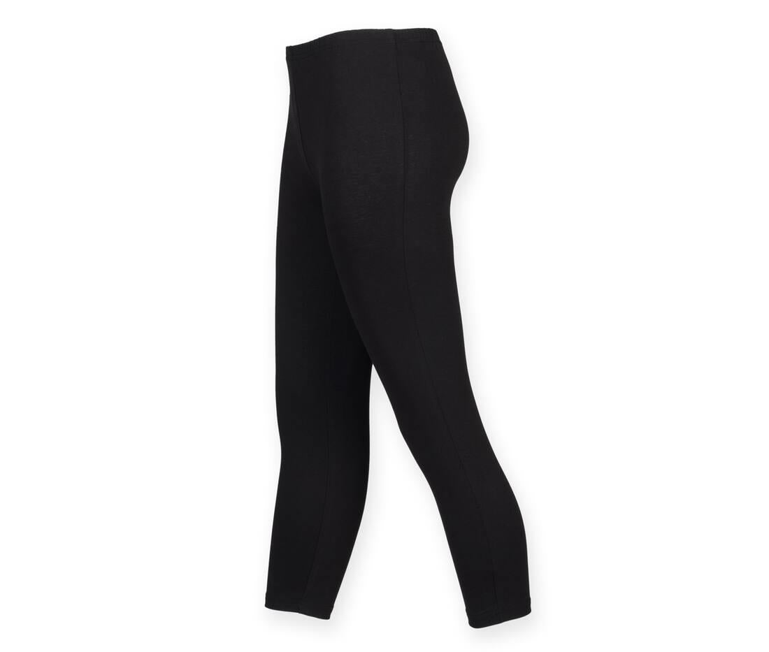 Skinnifit Women Women’s 3/4 Length Leggings