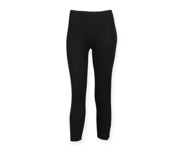Skinnifit Women Women’s 3/4 Length Leggings