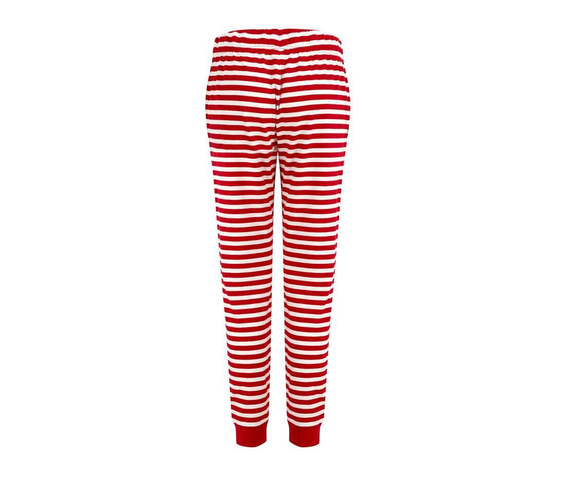 Skinnifit Women Women’s Cuffed Lounge Pants