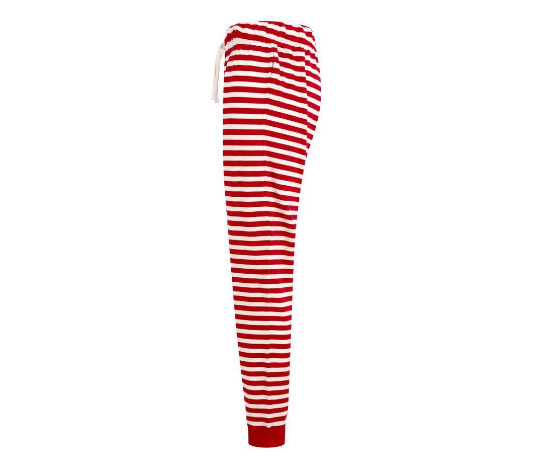 Skinnifit Women Women’s Cuffed Lounge Pants
