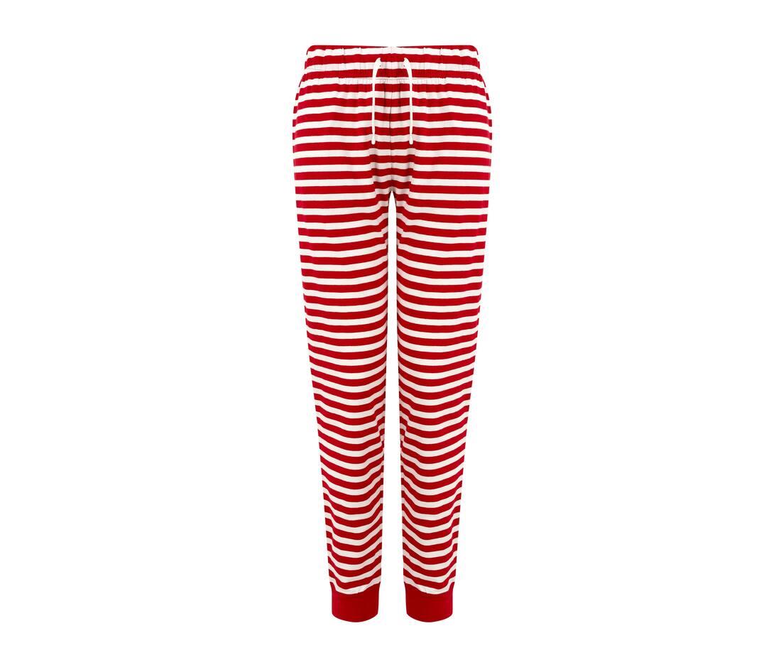 Skinnifit Women Women’s Cuffed Lounge Pants