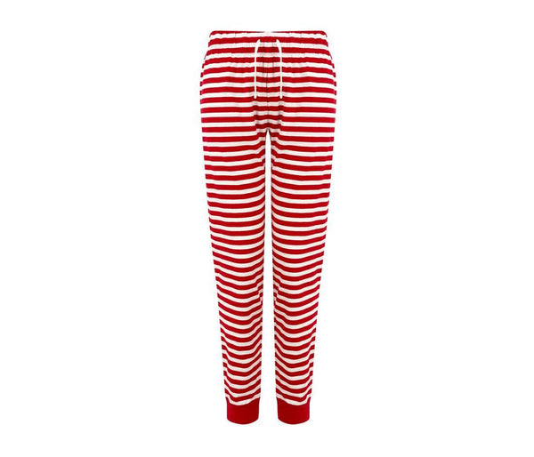 Skinnifit Women Women’s Cuffed Lounge Pants