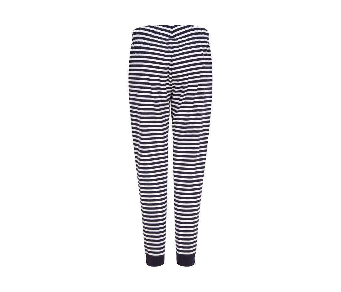Skinnifit Women Women’s Cuffed Lounge Pants