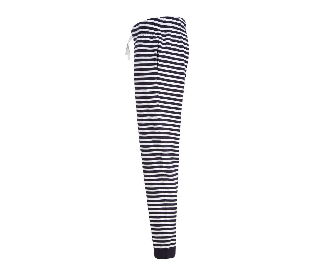 Skinnifit Women Women’s Cuffed Lounge Pants