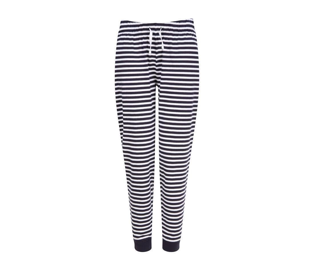 Skinnifit Women Women’s Cuffed Lounge Pants