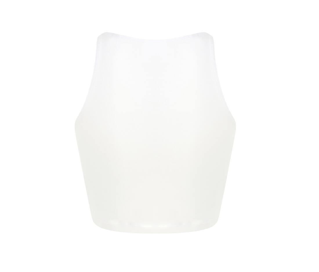 Skinnifit Women Women's Cropped Top