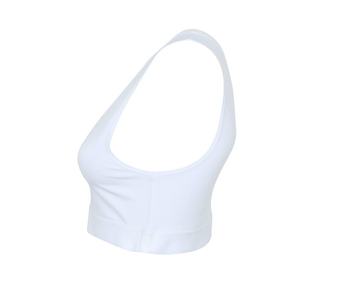 Skinnifit Women Women's Fashion Crop Top