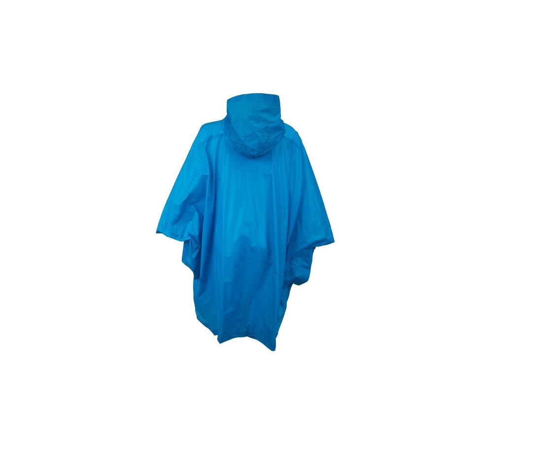 Splashmacs Kids Poncho