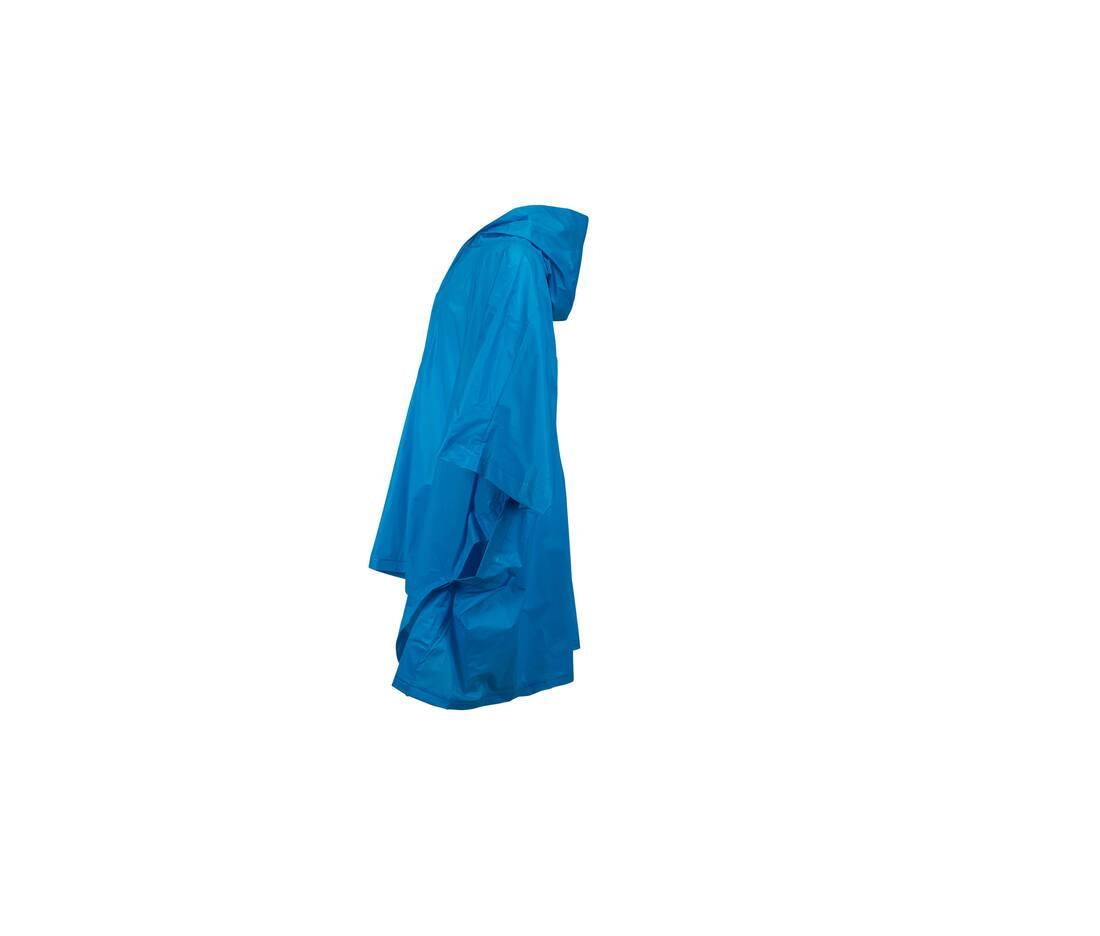 Splashmacs Kids Poncho