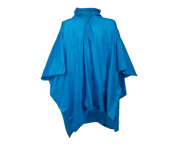 Splashmacs Kids Poncho