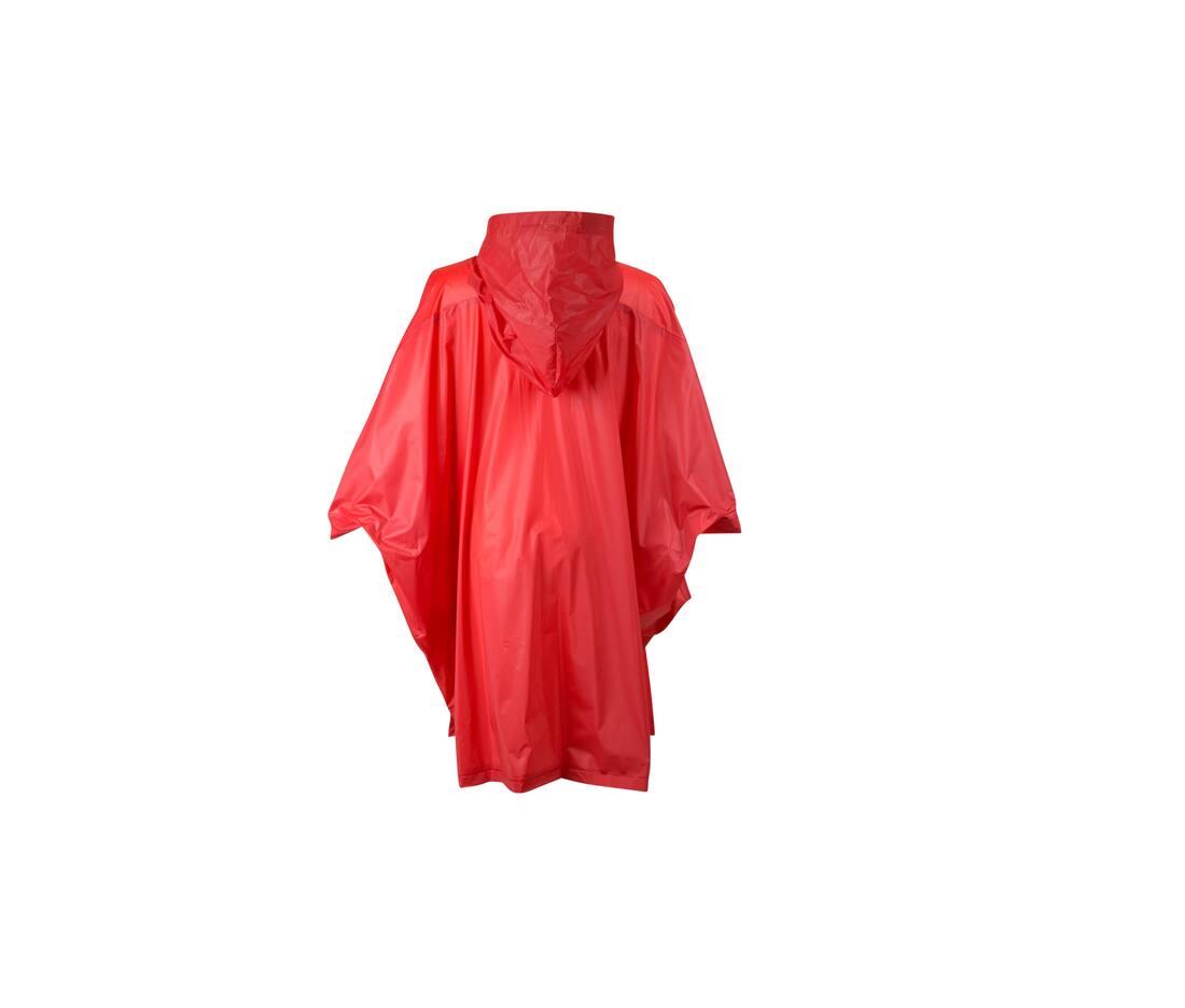 Splashmacs Kids Poncho