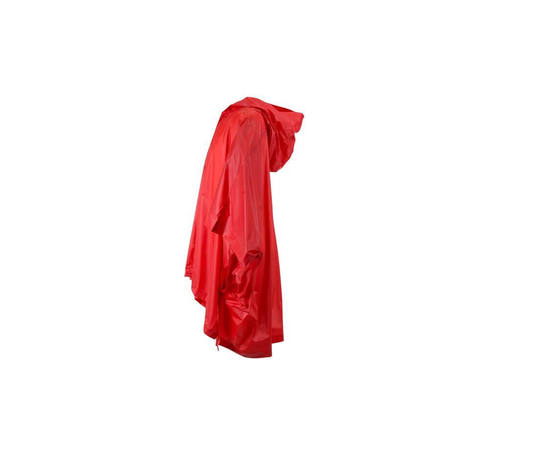 Splashmacs Kids Poncho