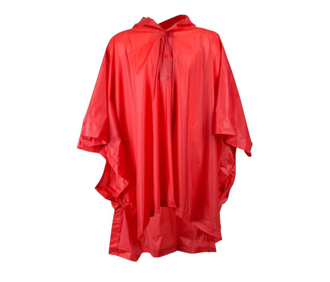 Splashmacs Kids Poncho