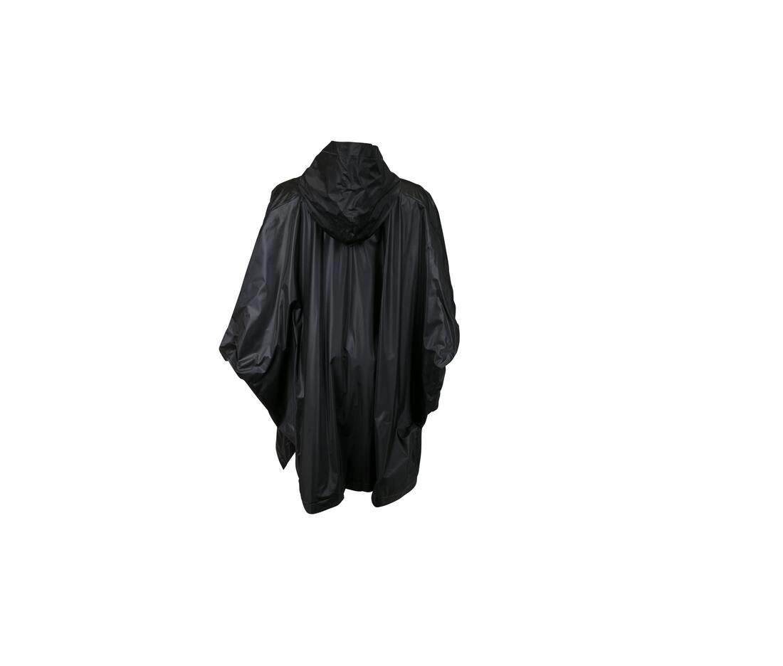Splashmacs Kids Poncho
