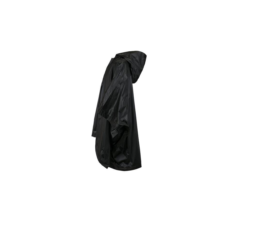 Splashmacs Kids Poncho