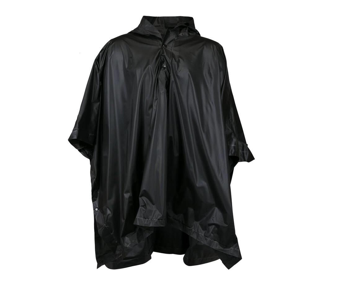 Splashmacs Kids Poncho