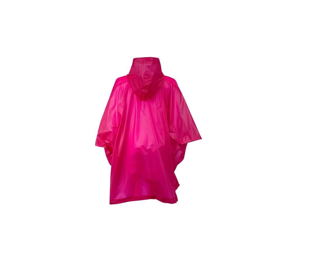 Splashmacs Kids Poncho