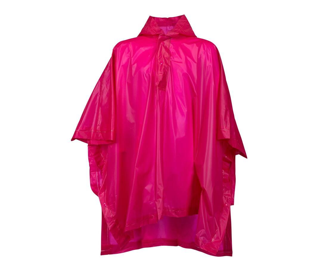 Splashmacs Kids Poncho