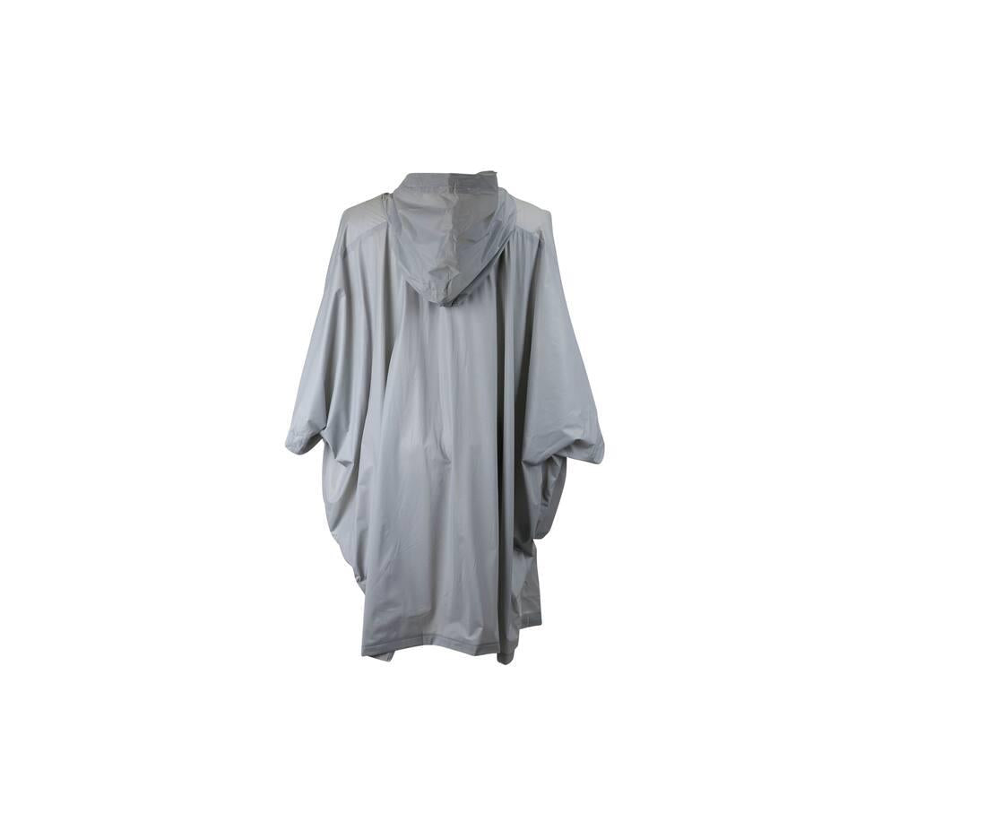 Splashmacs Kids Poncho