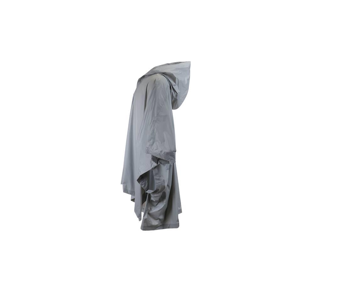 Splashmacs Kids Poncho