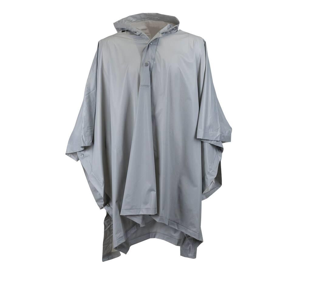 Splashmacs Kids Poncho