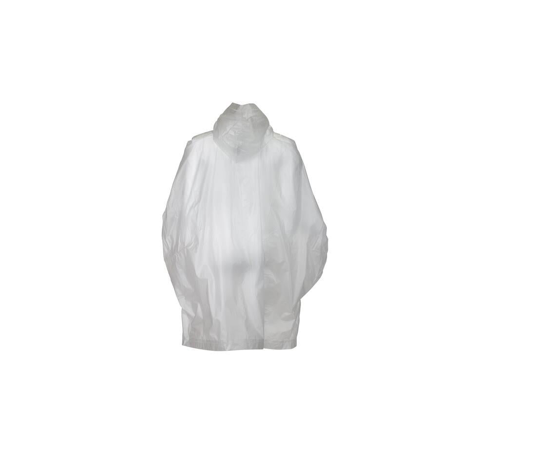Splashmacs Kids Poncho
