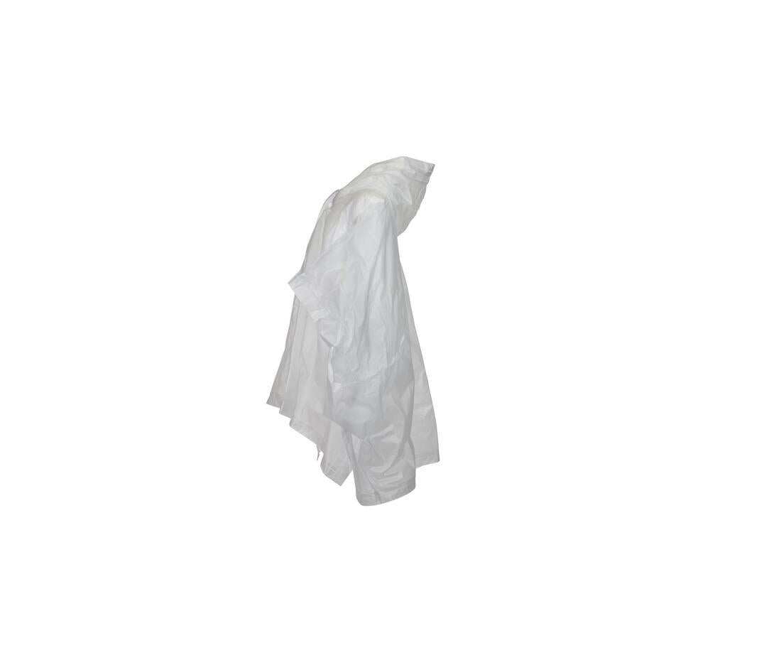 Splashmacs Kids Poncho