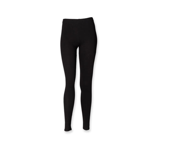Skinnifit Mini Kids’ Leggings