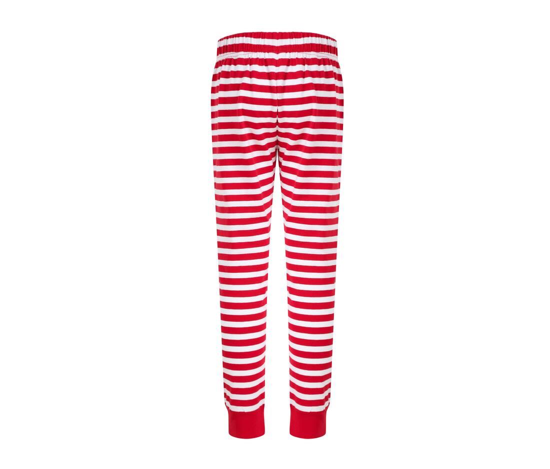 Skinnifit Mini Kids’ Cuffed Lounge Pants