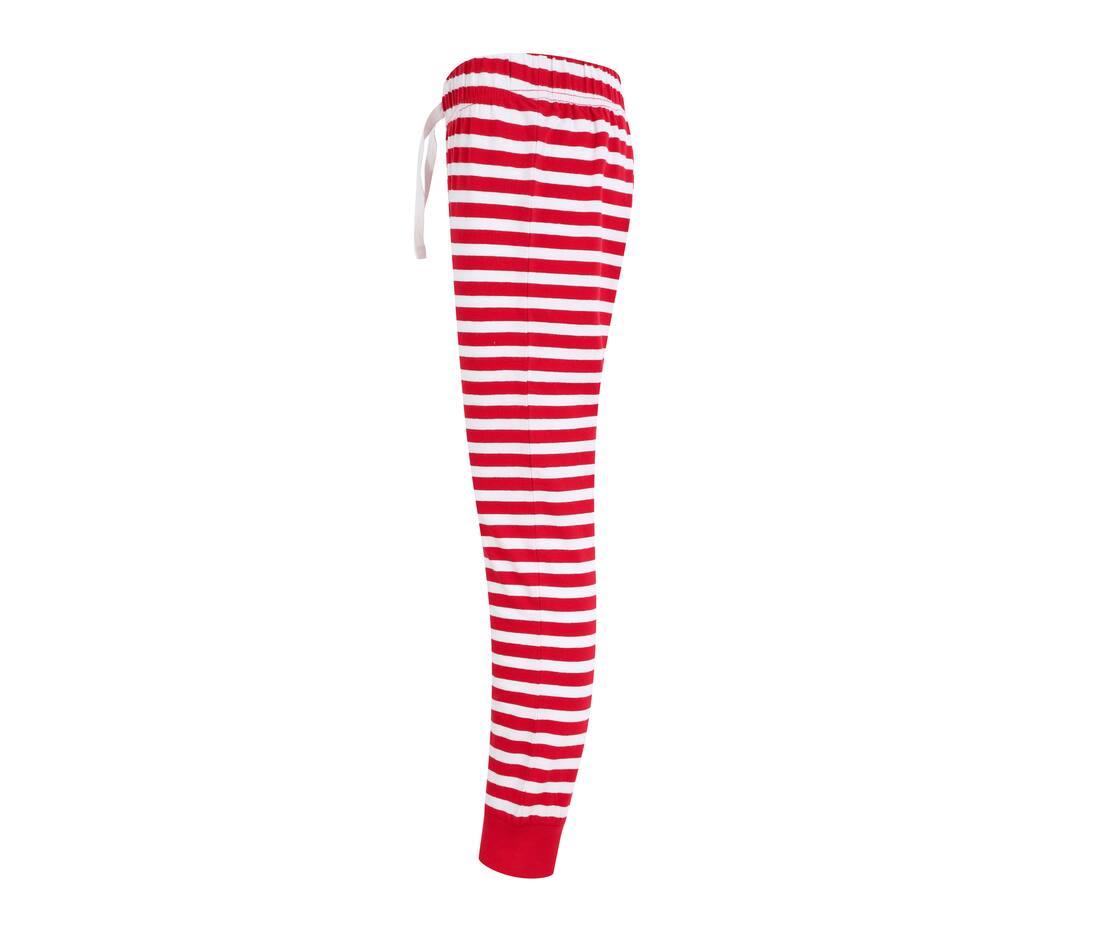 Skinnifit Mini Kids’ Cuffed Lounge Pants