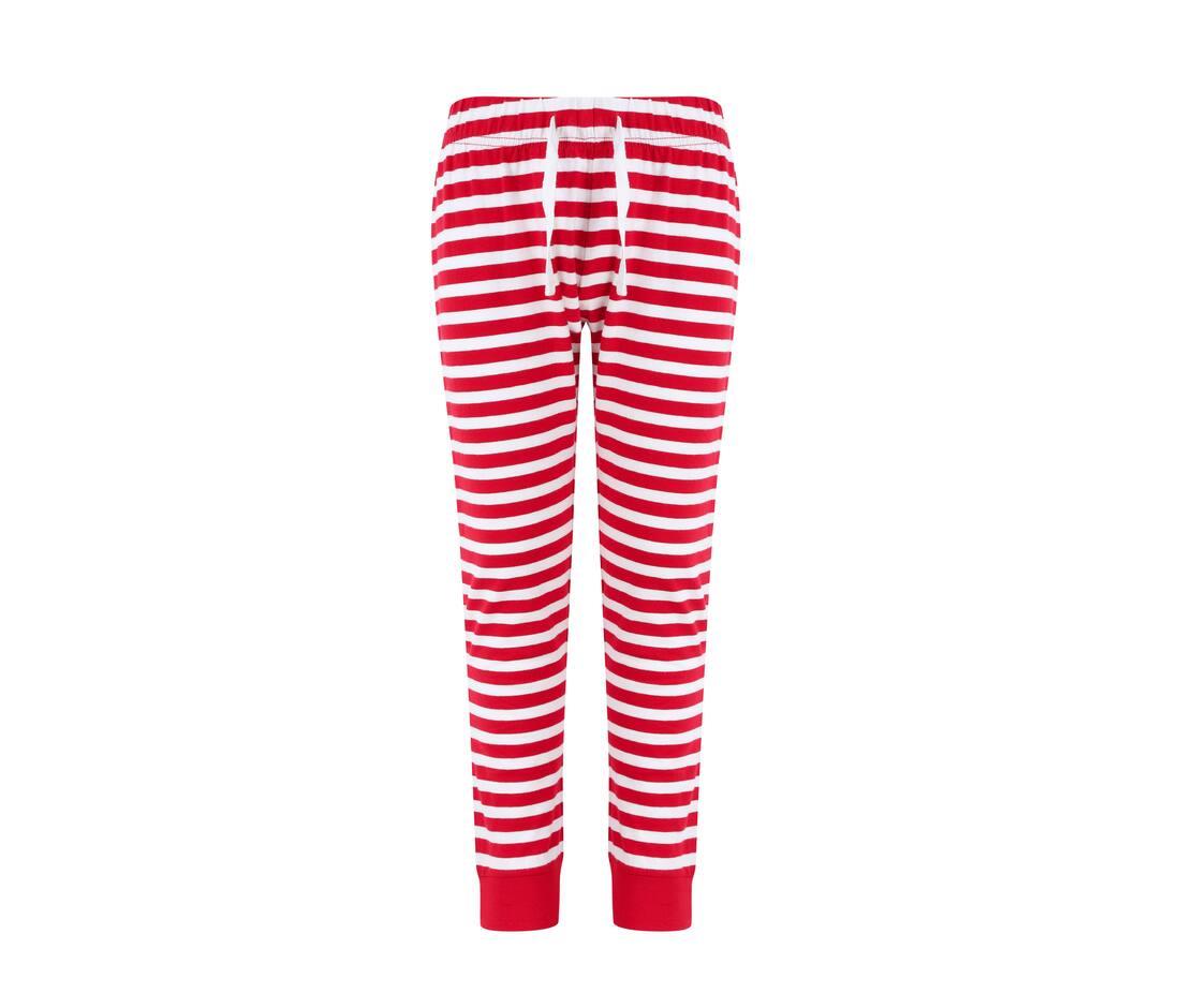 Skinnifit Mini Kids’ Cuffed Lounge Pants