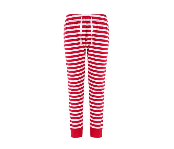 Skinnifit Mini Kids’ Cuffed Lounge Pants