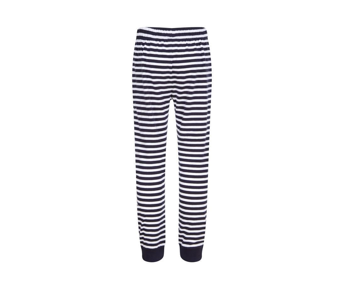 Skinnifit Mini Kids’ Cuffed Lounge Pants