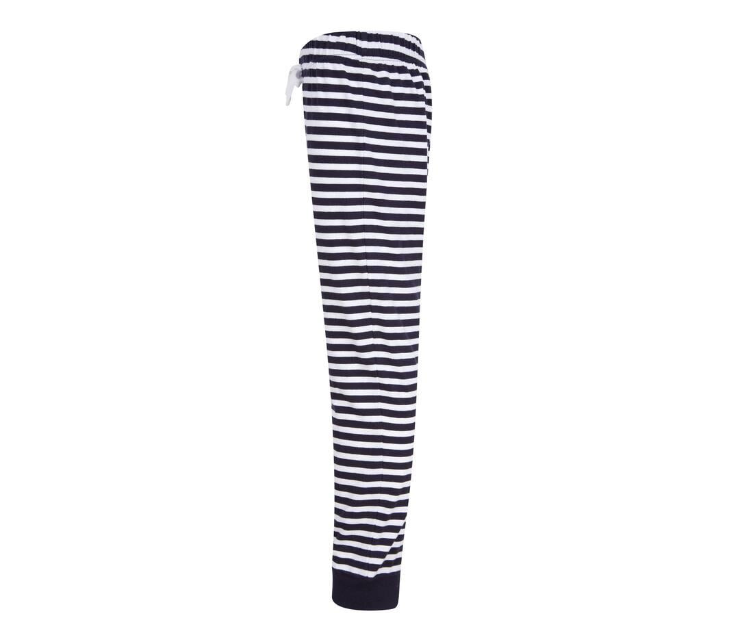 Skinnifit Mini Kids’ Cuffed Lounge Pants