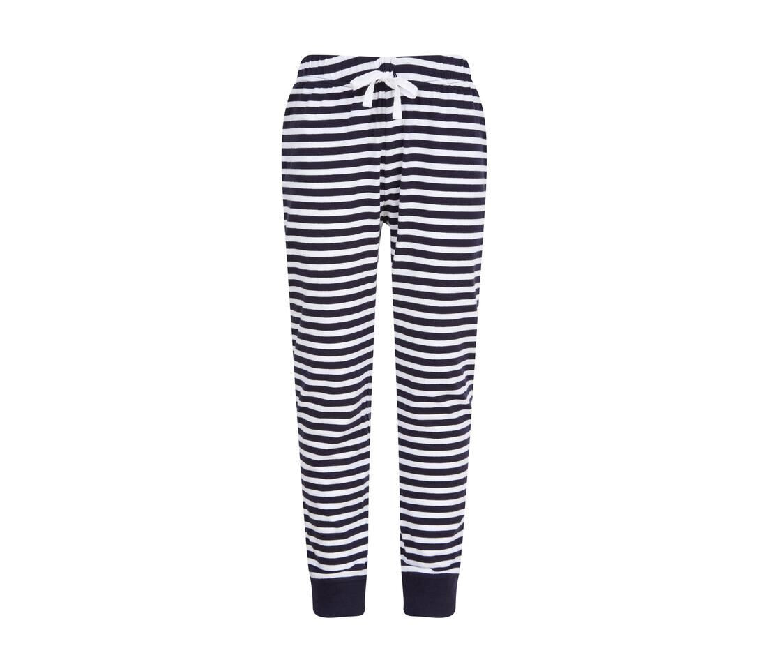 Skinnifit Mini Kids’ Cuffed Lounge Pants