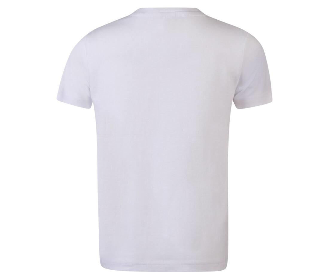 Skinnifit Mini Kids Feel Good T