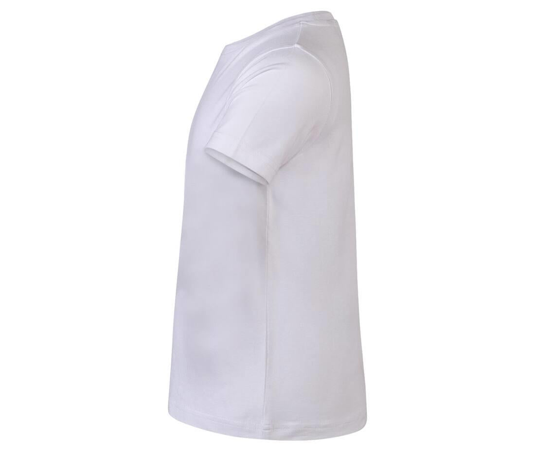 Skinnifit Mini Kids Feel Good T