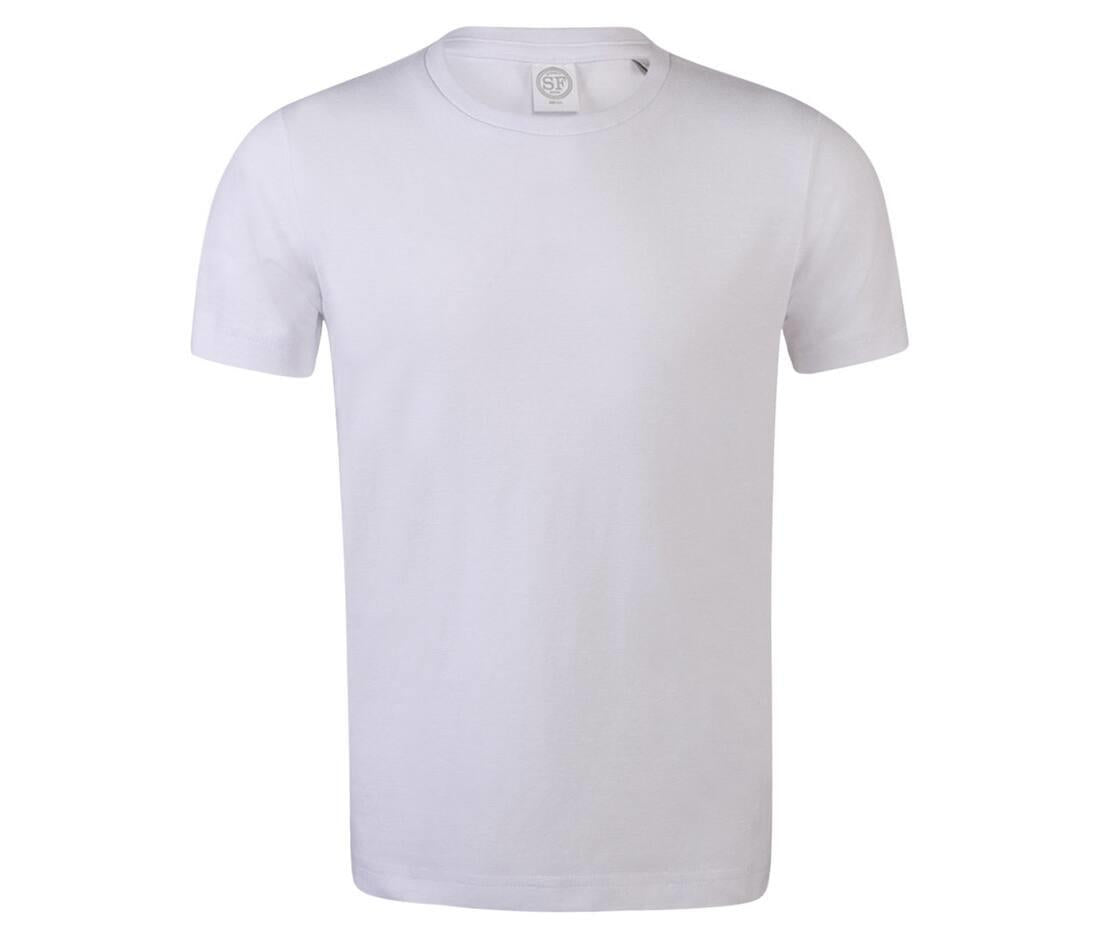 Skinnifit Mini Kids Feel Good T