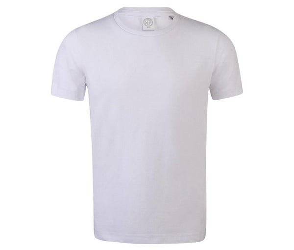 Skinnifit Mini Kids Feel Good T