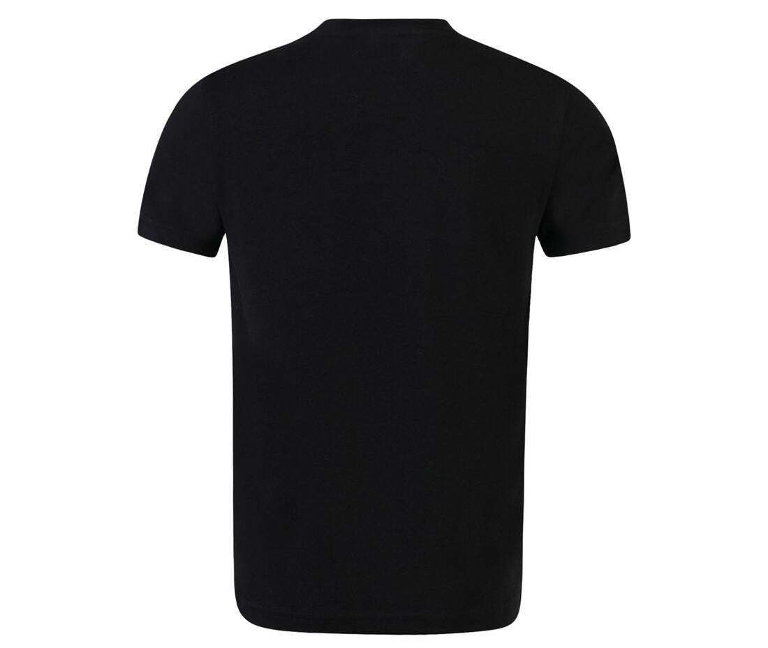 Skinnifit Mini Kids Feel Good T