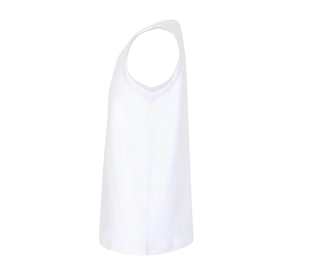 Skinnifit Mini Kids Feel Good Stretch Vest