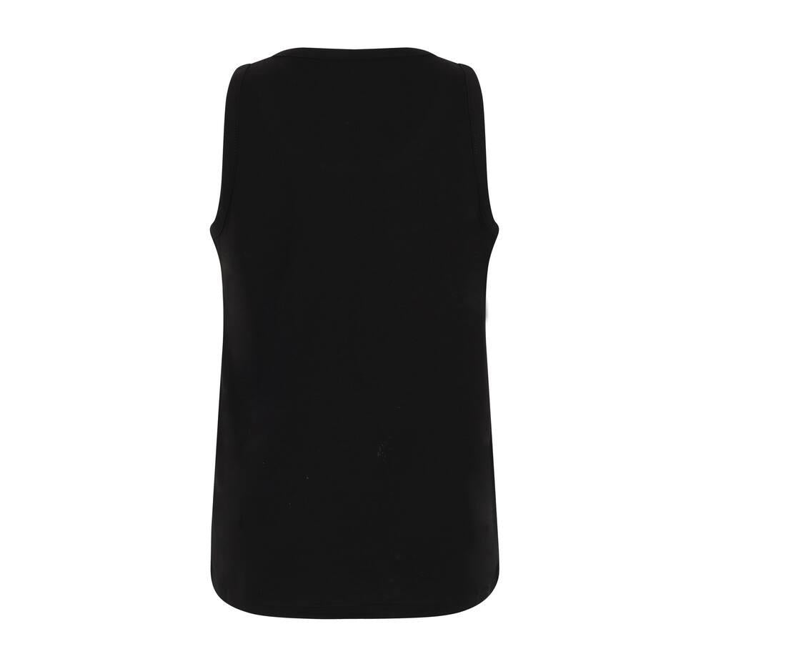 Skinnifit Mini Kids Feel Good Stretch Vest