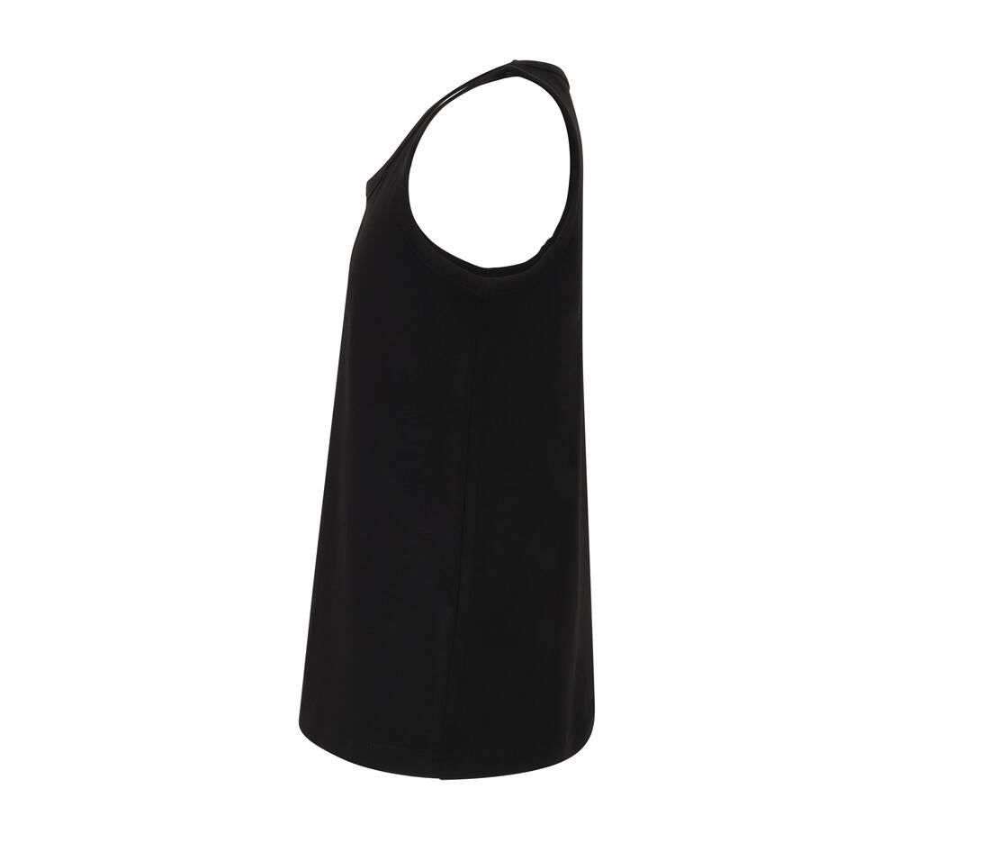 Skinnifit Mini Kids Feel Good Stretch Vest