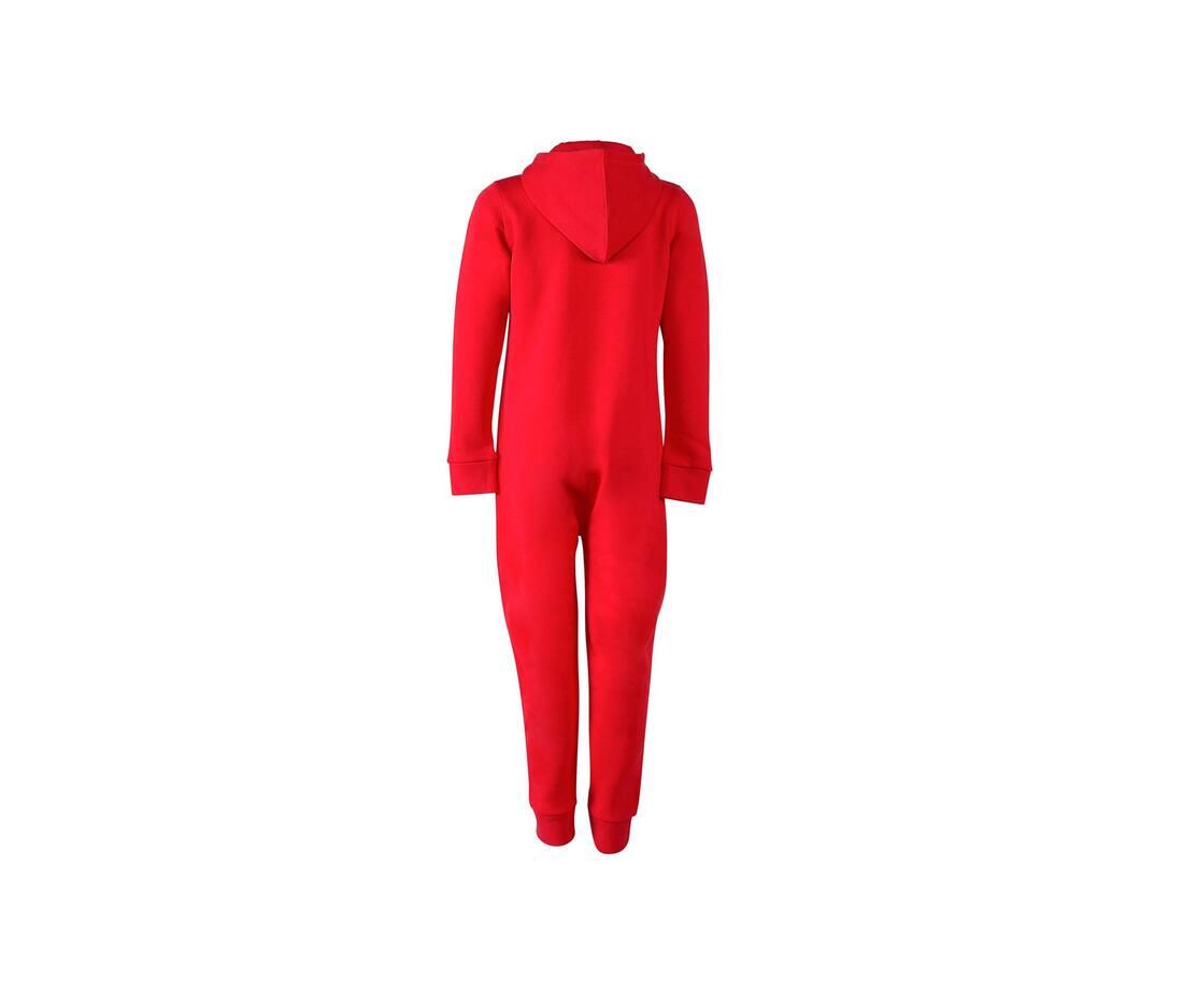 Skinnifit Mini Kids All-in-one