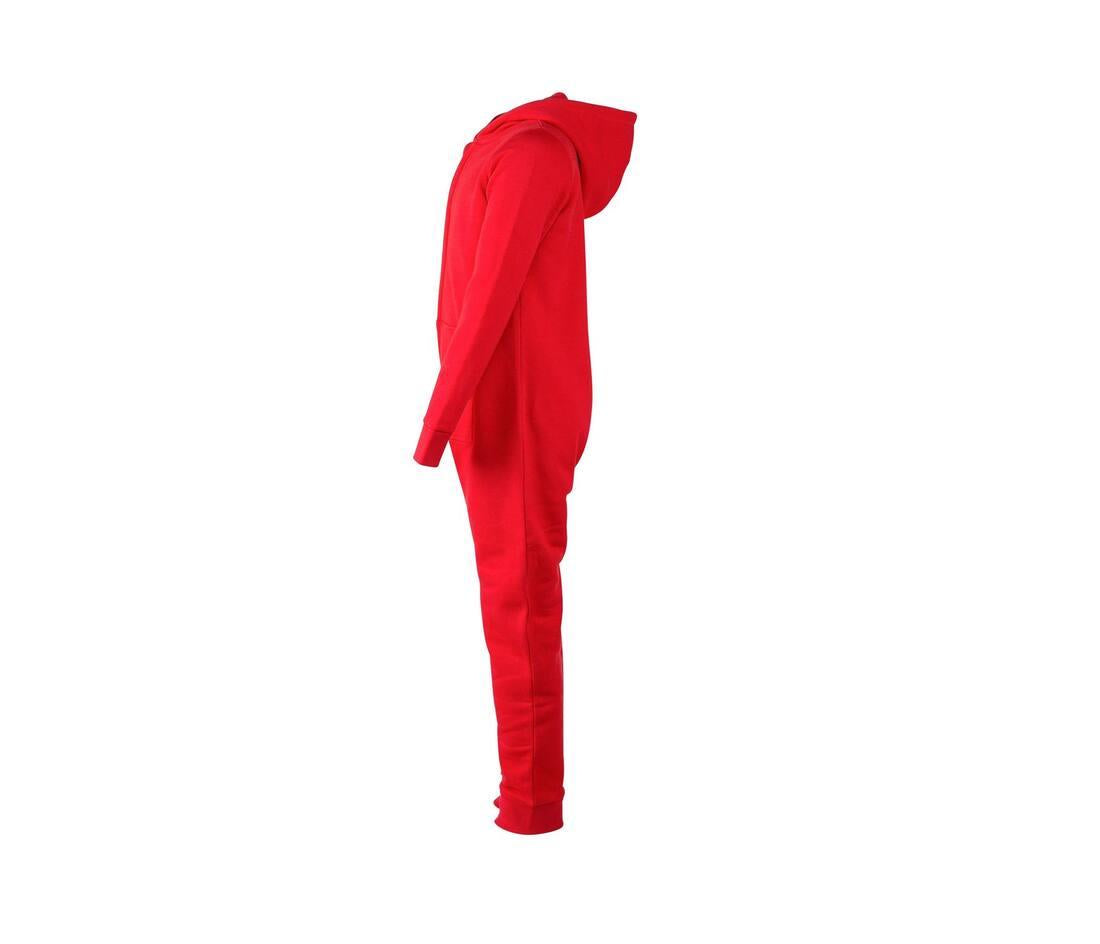 Skinnifit Mini Kids All-in-one