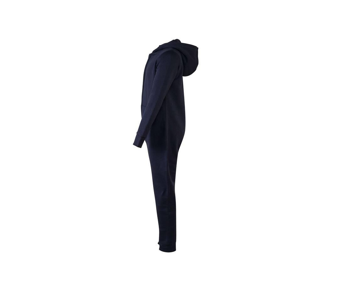 Skinnifit Mini Kids All-in-one